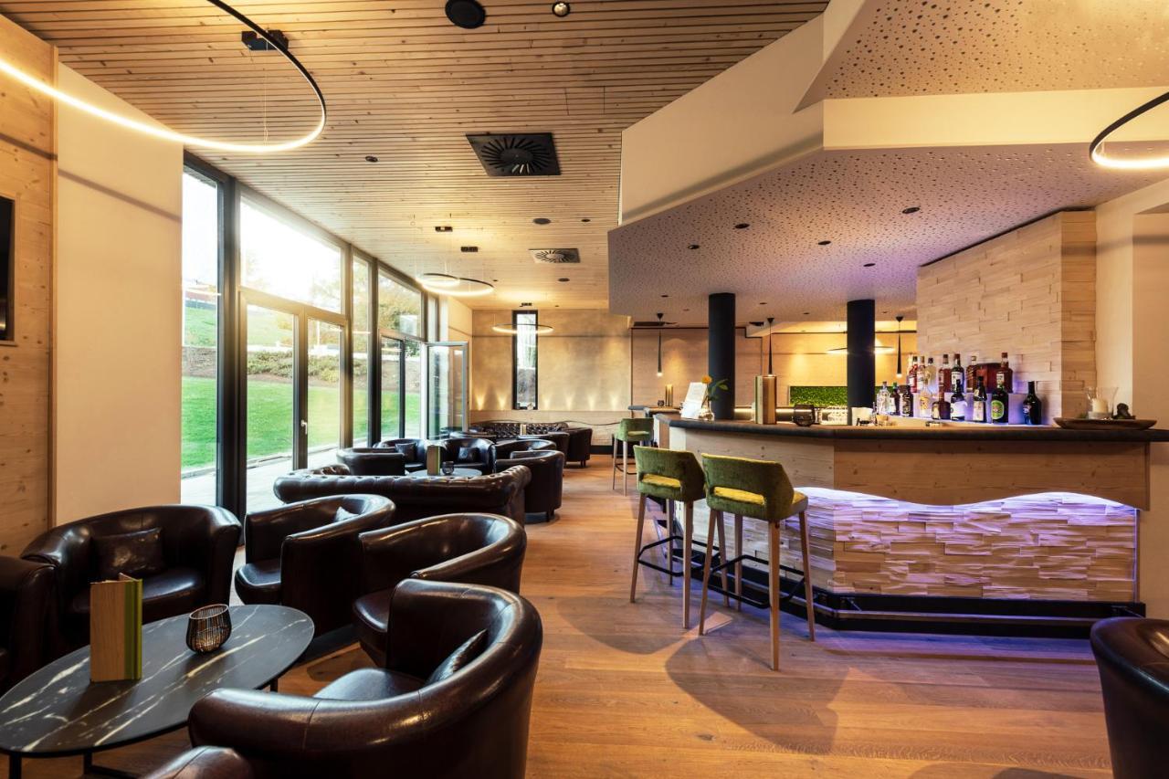 Landrefugium Obermueller 4,5 Sterne Hotel Untergriesbach Luaran gambar