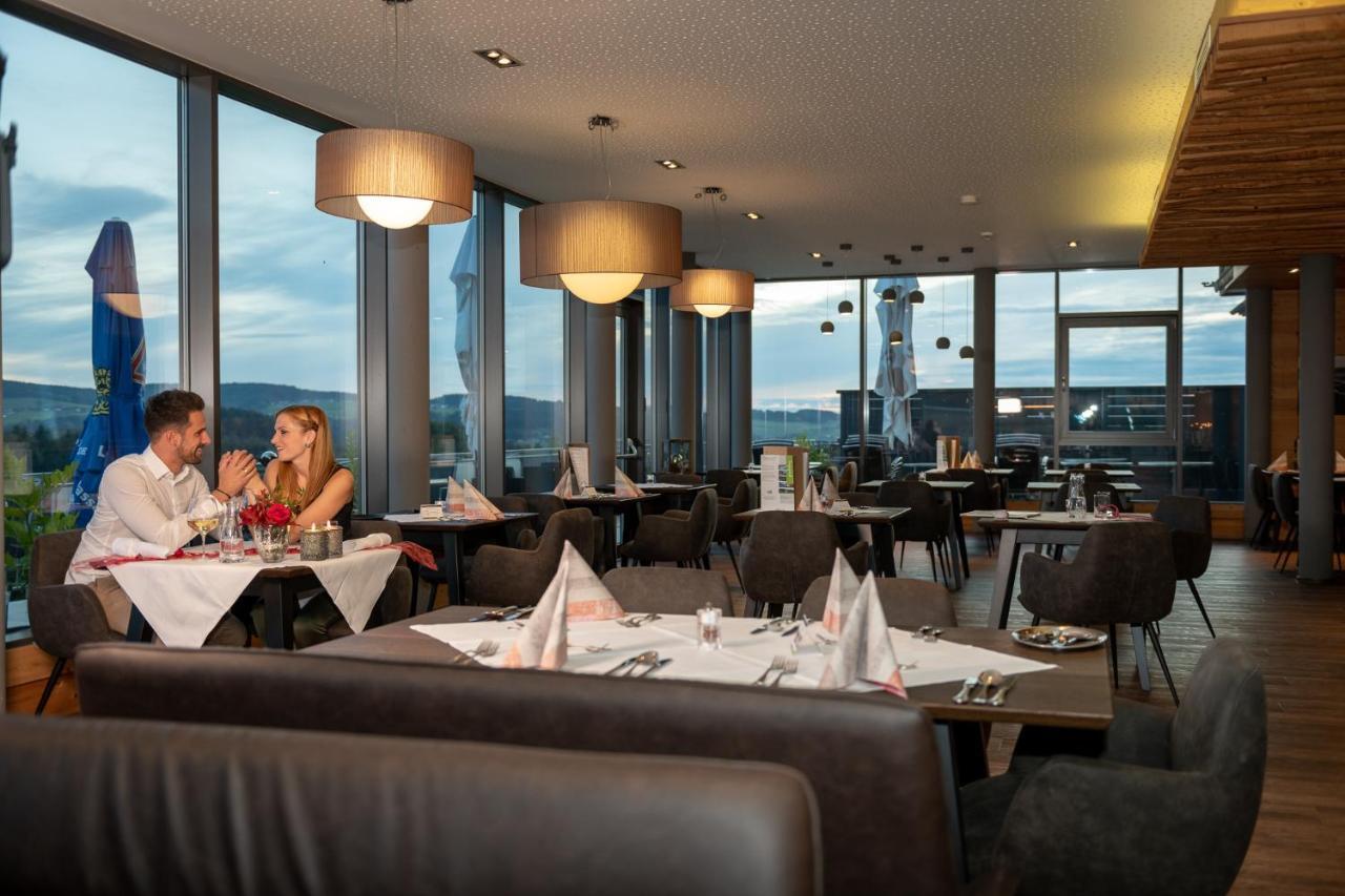 Landrefugium Obermueller 4,5 Sterne Hotel Untergriesbach Luaran gambar